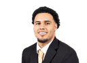 Kaedin Robinson