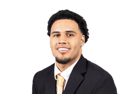 Kaedin Robinson