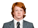 Tristen Rigby
