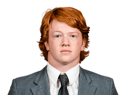 Tristen Rigby