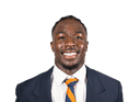 Xavier Brown
