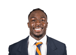 Xavier Brown