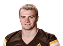 Max White