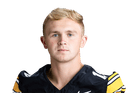 Alec Wick