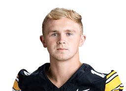 Alec Wick