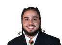 Cody Brown