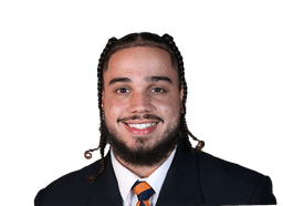 Cody Brown