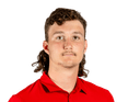 Caden Noonkester