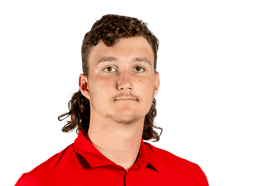 Caden Noonkester