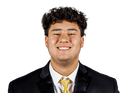 Zach Lohavichan
