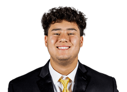 Zach Lohavichan