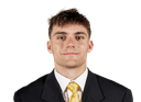 Nick Ragano