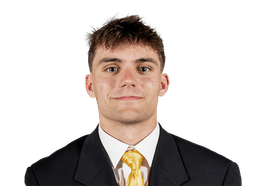 Nick Ragano