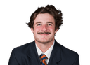 Jack Stonehouse