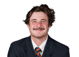 Jack Stonehouse