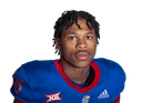 DeAndre Thomas Jr.