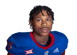 DeAndre Thomas Jr.