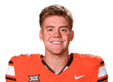 Gunnar Gundy