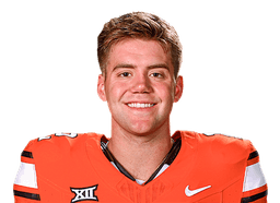 Gunnar Gundy