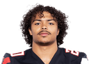 Nehemiah Martinez I