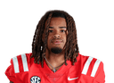 Matt Jones