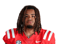 Matt Jones