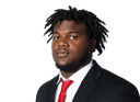 Gereme Spraggins