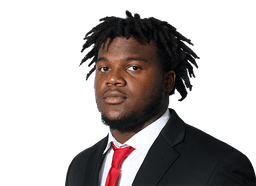 Gereme Spraggins