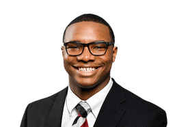 LaNorris Sellers