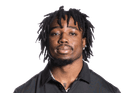 Scooby Williams