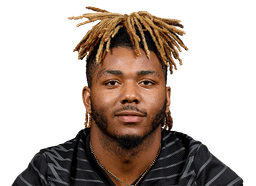 Tiyon Evans