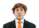 Patrick Wilk