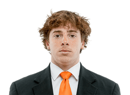 Patrick Wilk