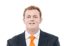 JT Carver