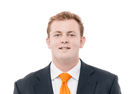 JT Carver