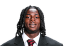 Andison Coby