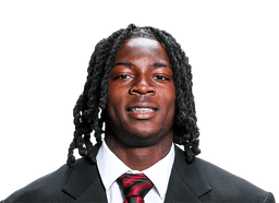 Andison Coby