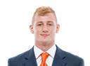 Kolby Morgan