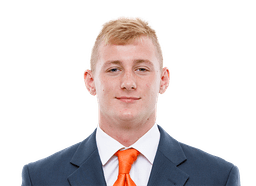 Kolby Morgan
