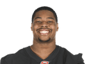 George Hart III