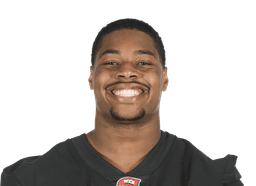 George Hart III
