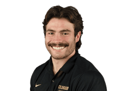 Charlie Offerdahl