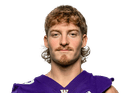 Camden Sirmon