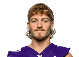 Camden Sirmon
