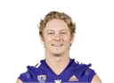 Brennan Holmes