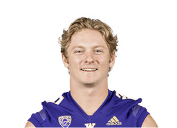 Brennan Holmes
