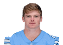 Cole Freeman