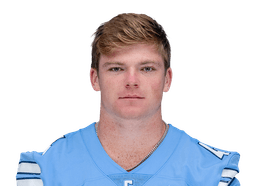 Cole Freeman