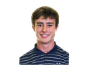 Mark Didio Jr.