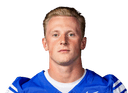 Tanner Wall
